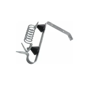 Isolateur Parafoudre à Ressort - Beaumont