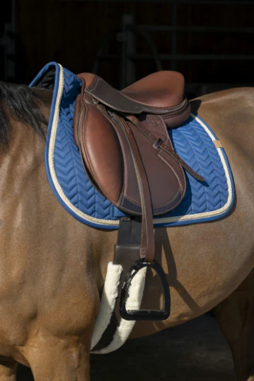 Tapis Softy Mixte - Equithème – Image 5