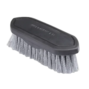 Brosse Bouchon - Waldhausen