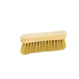 Bouchon Nylon "Torse" - Hippotonic