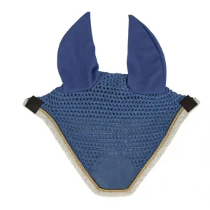 gngfngh.jpgv1699653258 Bonnet Denim - Equitheme