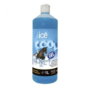 Ice Cool Gel - Naf