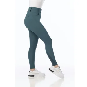 Pantalon "Queen" - Equitheme