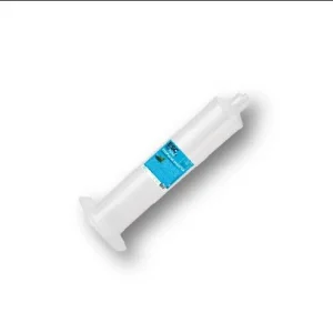 REDPULSE BOOSTER – Energie et résistance cheval de sport – ESC Propulse