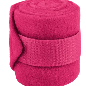 Bandes De Polos Shetland, Lot De 4 - Waldhausen