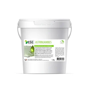 ASTRINJAMBES – Argile enrichie en huiles essentielles – Récupération et engorgement tendons - ESC Laboratoire
