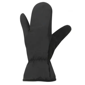 Gants "Moritz" 3 Doigts