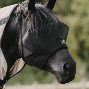 gsg.jpgv1714812519 Masque anti-mouches Classic sans oreilles - Kentucky