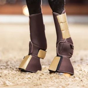 Cloches HKM Colour Pro