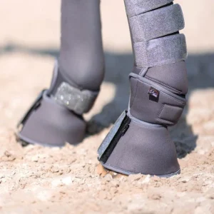 guetres-dressage-poney-cheval-hkm-berry_c5a1b49d-782c-43bd-89c0-b290a5d8c575.jpgv1678194587 Cloches HKM Berry