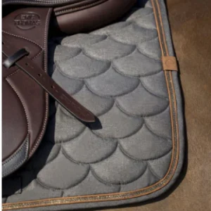 Tapis Khadi Mixte - Equitheme