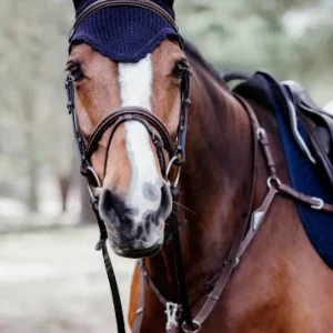 Bonnet Anti Mouche - Kentucky