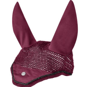 h__jy_ryj-removebg-preview.pngv1693776953 Bonnet D’oreilles Nairobi - Waldhausen