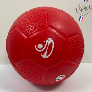 handball-rouge.png Ballon initiation handball