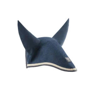 Bonnets - Horse Pilot