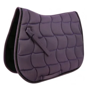 Tapis Satin Mixte - Equitheme