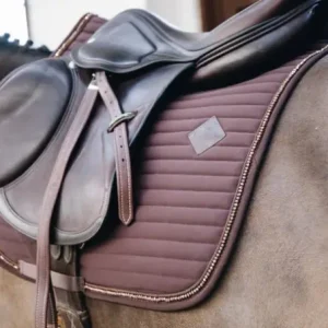 Tapis Pearls - Kentucky