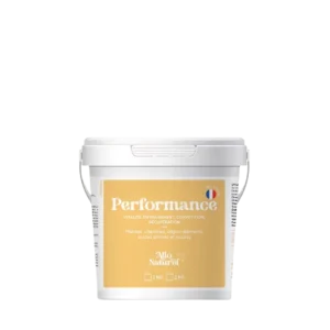 Performance - Allo Naturel