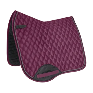 hnnvb-removebg-preview.pngv1692952367 Tapis Toulouse Dressage - Waldhausen