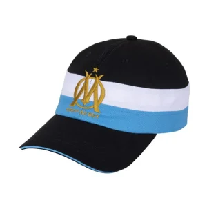 Casquette OM