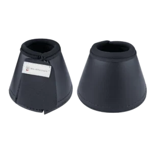 Cloches Comfort, Lot De 2 - Waldhausen