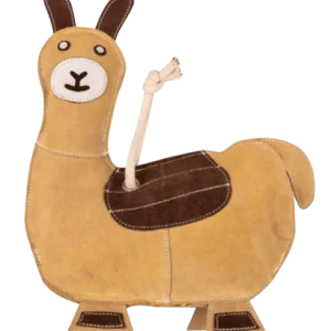 Jouet Pour Cheval Lama Lotte - Waldhausen