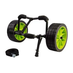 Chariot Jobe Sup Board pour Stand Up Paddle - 2019