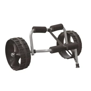 Chariot Jobe pour Stand Up Paddle