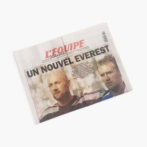 journal-lequipe-euro-2000-2-juillet-2000-0.jpg Journal L’Equipe Euro 2000 – 2 juillet 2000