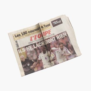 journal-lequipe-euro-2000-27-juin-2000-0.jpg Journal L’Equipe Euro 2000 – 27 juin 2000