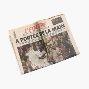 journal-lequipe-euro-2000-29-juin-2000-0.jpg Journal L’Equipe Euro 2000 – 29 juin 2000