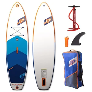 jp-australia-allroundair-10.6-lec-stand-up-paddle-gonflable-2019-01_8663ecb4-8538-4e63-98d9-dfb3922a4056.jpgv1714526351 JP Australia ALLROUNDAIR 10.6 LEC Paddle Gonflable 2019