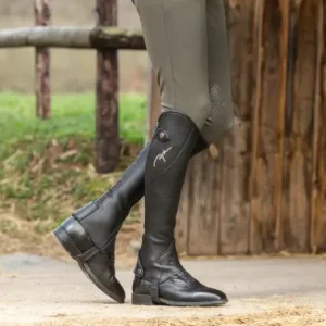 Chaps Originale - Dy'on