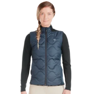 Rider Vest - Horse Pilot