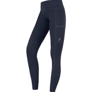 Legging D’équitation Ella - E.LT