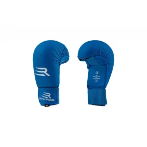 karate-gantsbleusRinkage.jpgv1682340463 Gants de Karaté RINKAGE