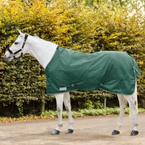 Chemise De Pluie Economic - Waldhausen