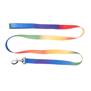 Longe Arc-En-Ciel - Waldhause