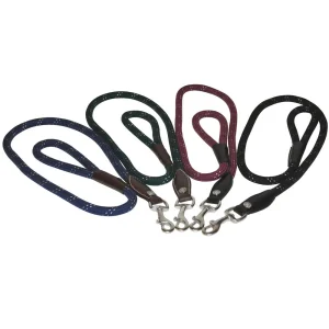 Laisse pour chien Canter Corde