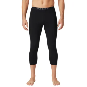 Legging Finn 210 3/4 Homme