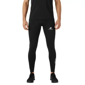 Legging Running Homme