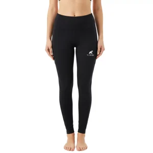 Legging Yoga Femme