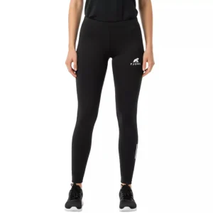 Legging Running Femme