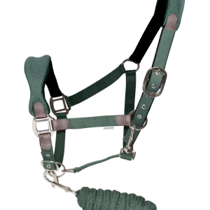 licol-longe-poney-cheval-flags-and-cup-socorro-vert.pngv1713966224 Licol avec longe Flags&Cup Socorro