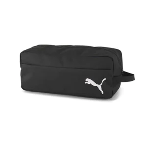 Sac de Chaussures Puma