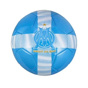 lkefhjezlkfhz_d2d0b770-c96c-4a29-be9e-551f6a9aa0aa.pngv1732830519 Ballon de Football Om Bleu