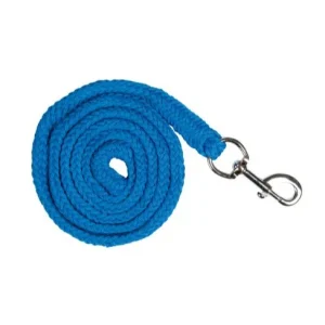 Longe HKM Stars Soft