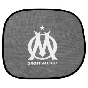 Lot De 2 Pare-Soleil Latéral OM 38 x 44 cm