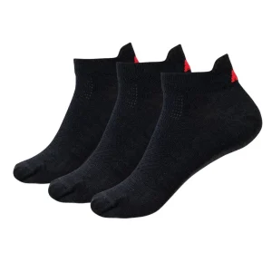 Chaussettes Low Cut - Pack de 3 paires
