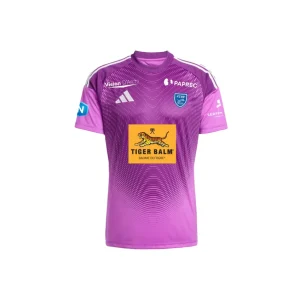 maillot-gardien-fushia-1.png Maillot officiel gardien